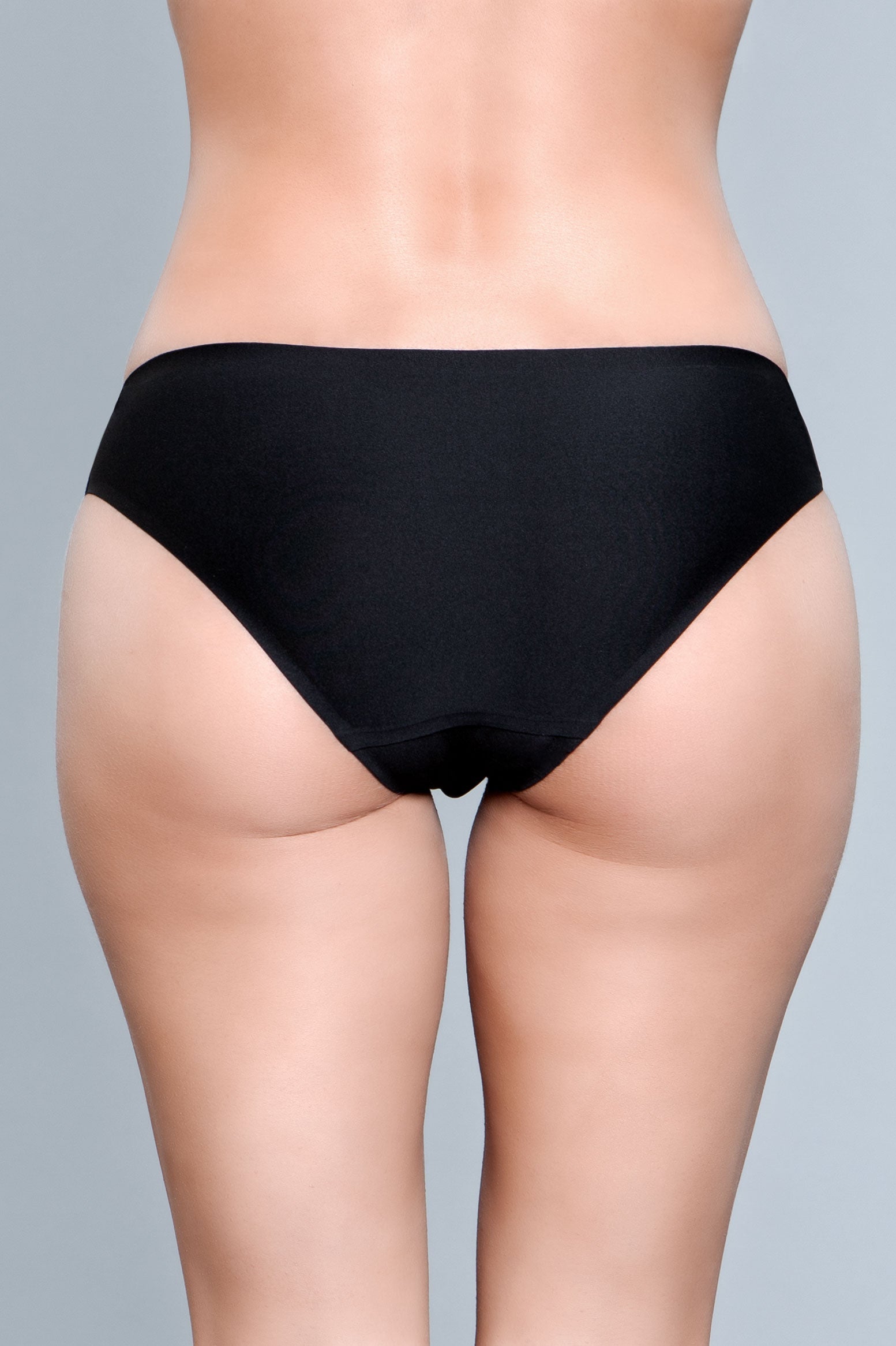 1849 Regina Panty-2