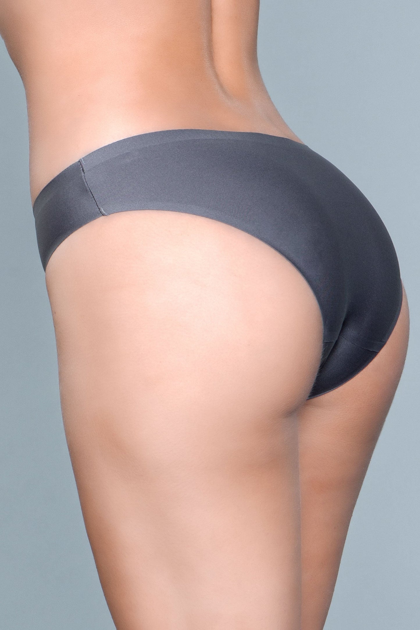 1849 Regina Panty-4