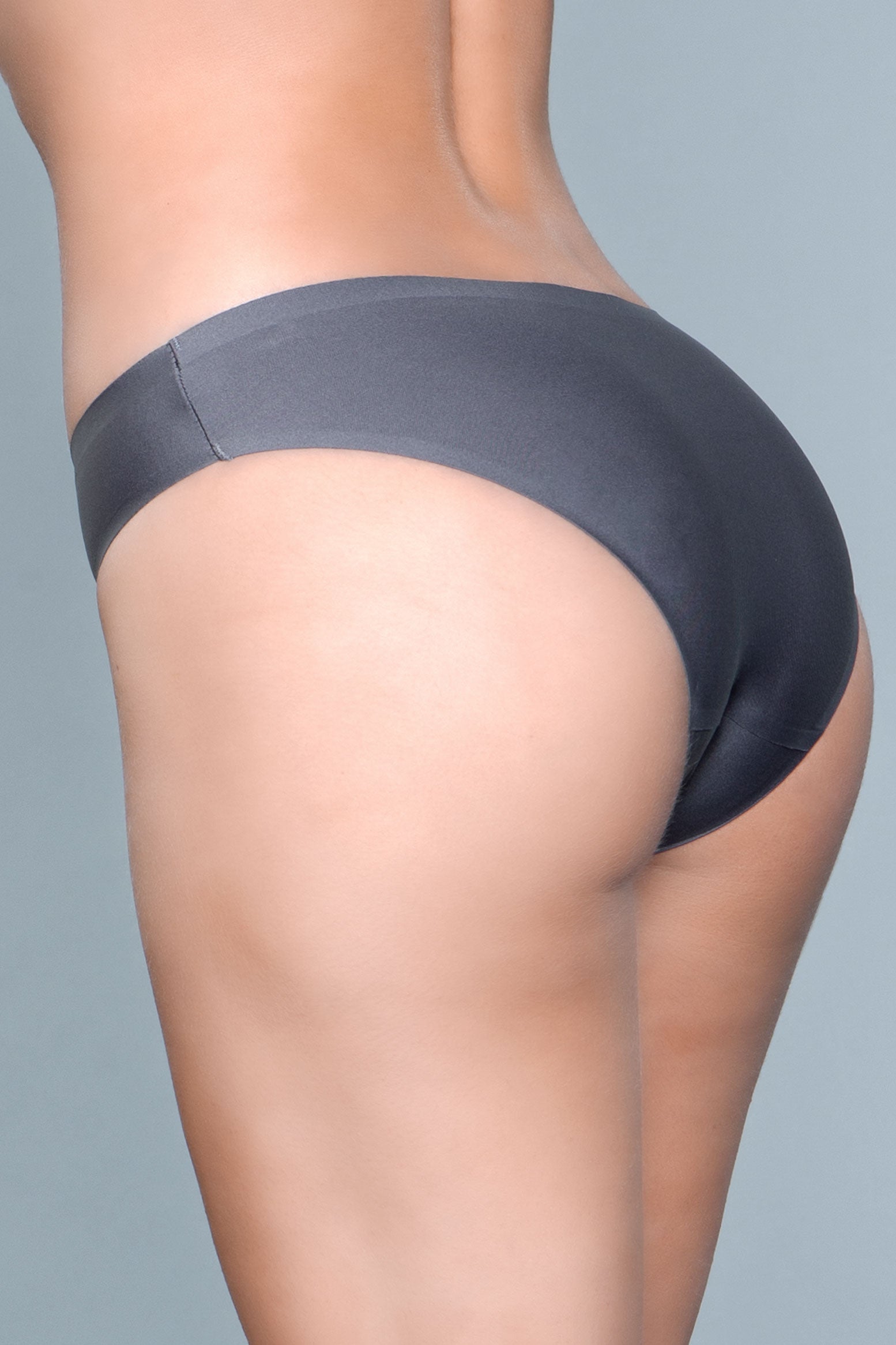 1849 Regina Panty-4