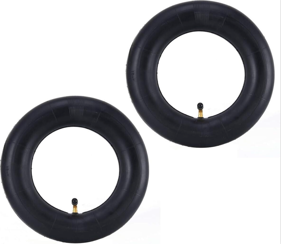E-Scooter Schlauch 10 x 2,5 Zoll-2
