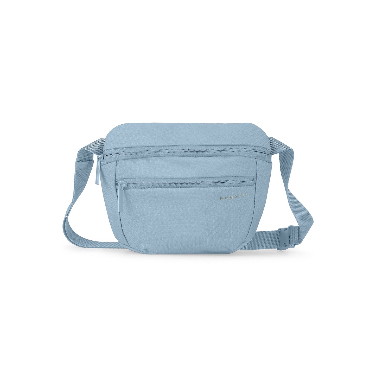 Downtown Crossbody Bag-6