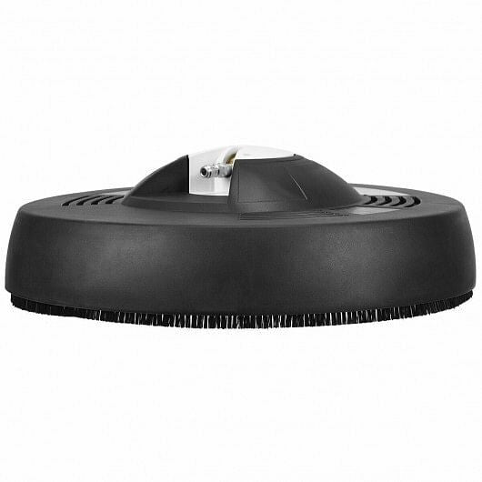 3000psi 16 Inch Pressure Washer Surface Cleaner Attachment-1