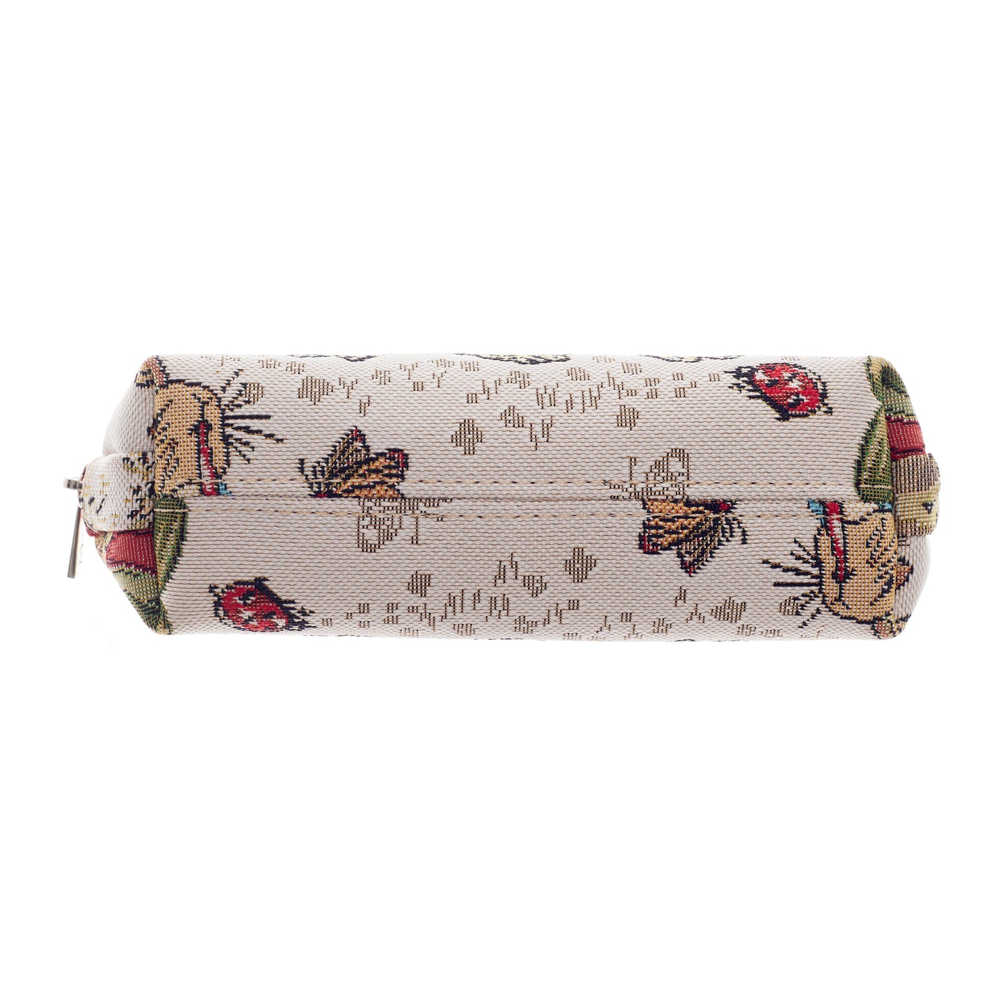 Beatrix Potter™ Flopsy, Mopsy and Cotton Tail - Cosmetic Bag-2