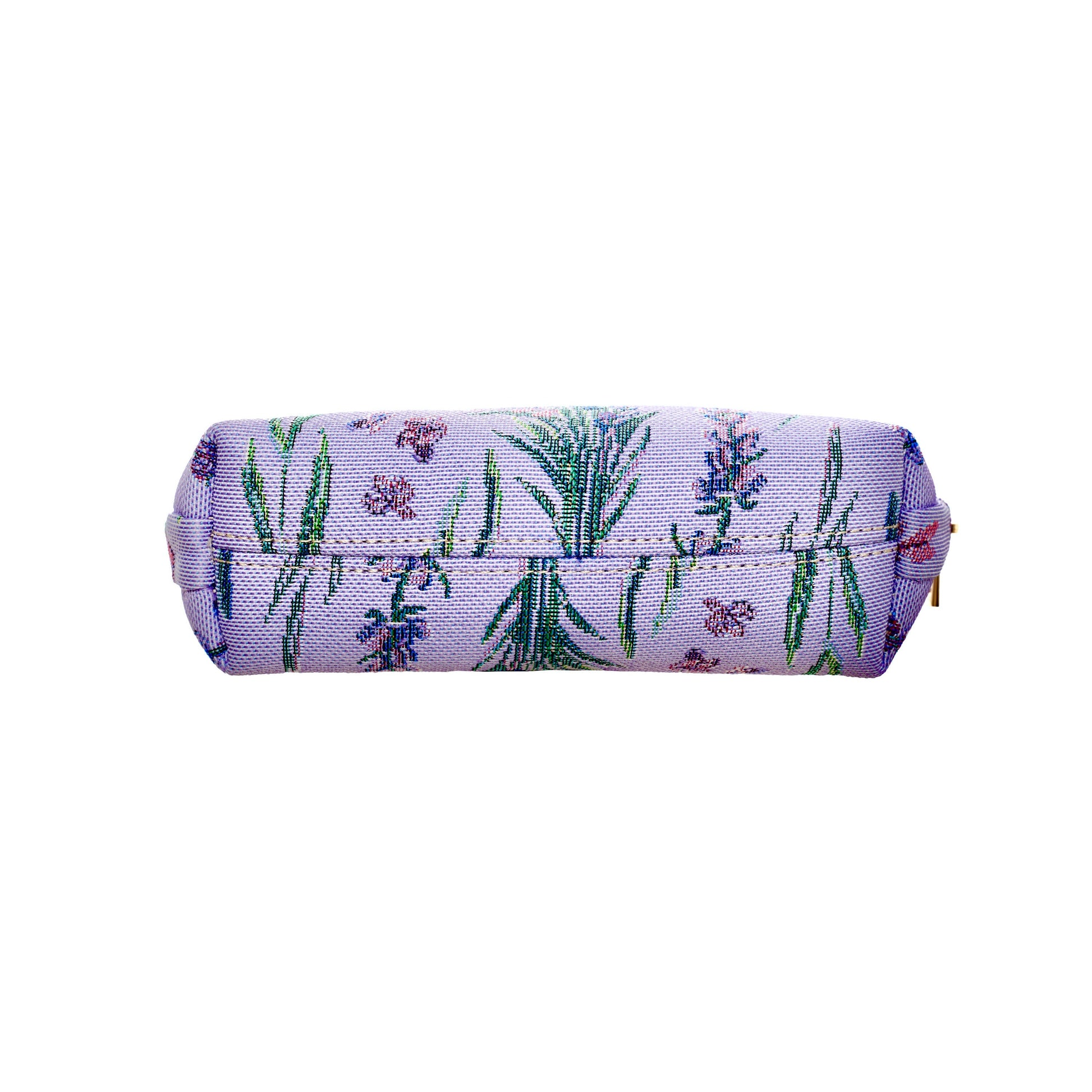 Lavender - Cosmetic Bag-2