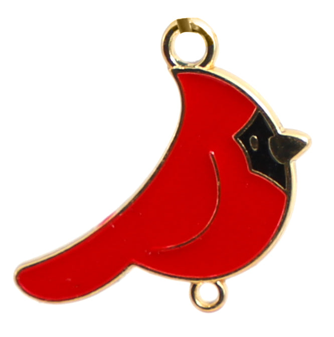 Bird Charms-5
