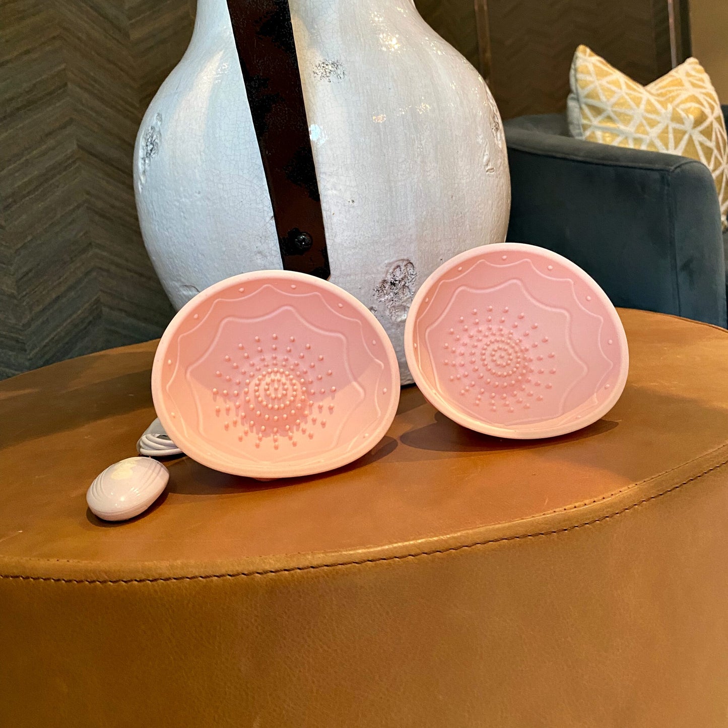 nipple sucking toys - nipple sex toys