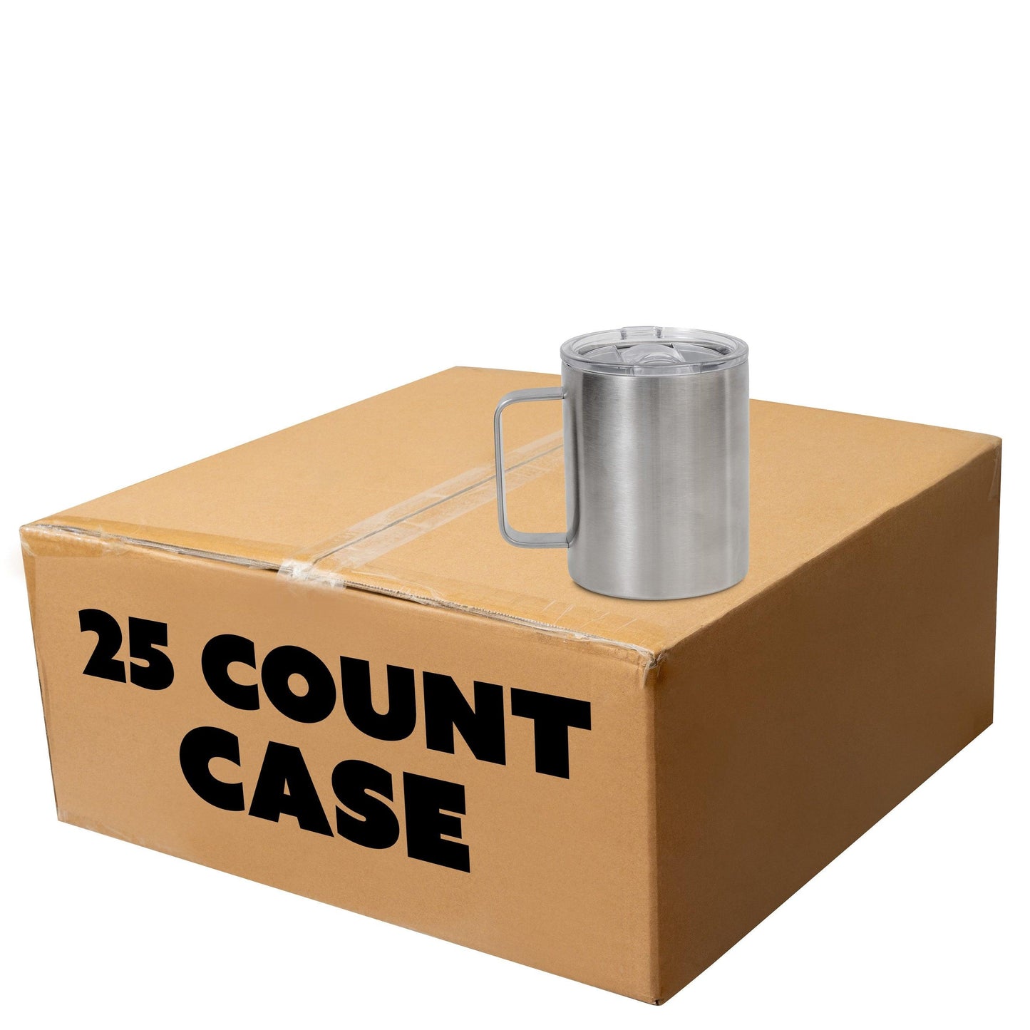 12oz Camper Mug-1