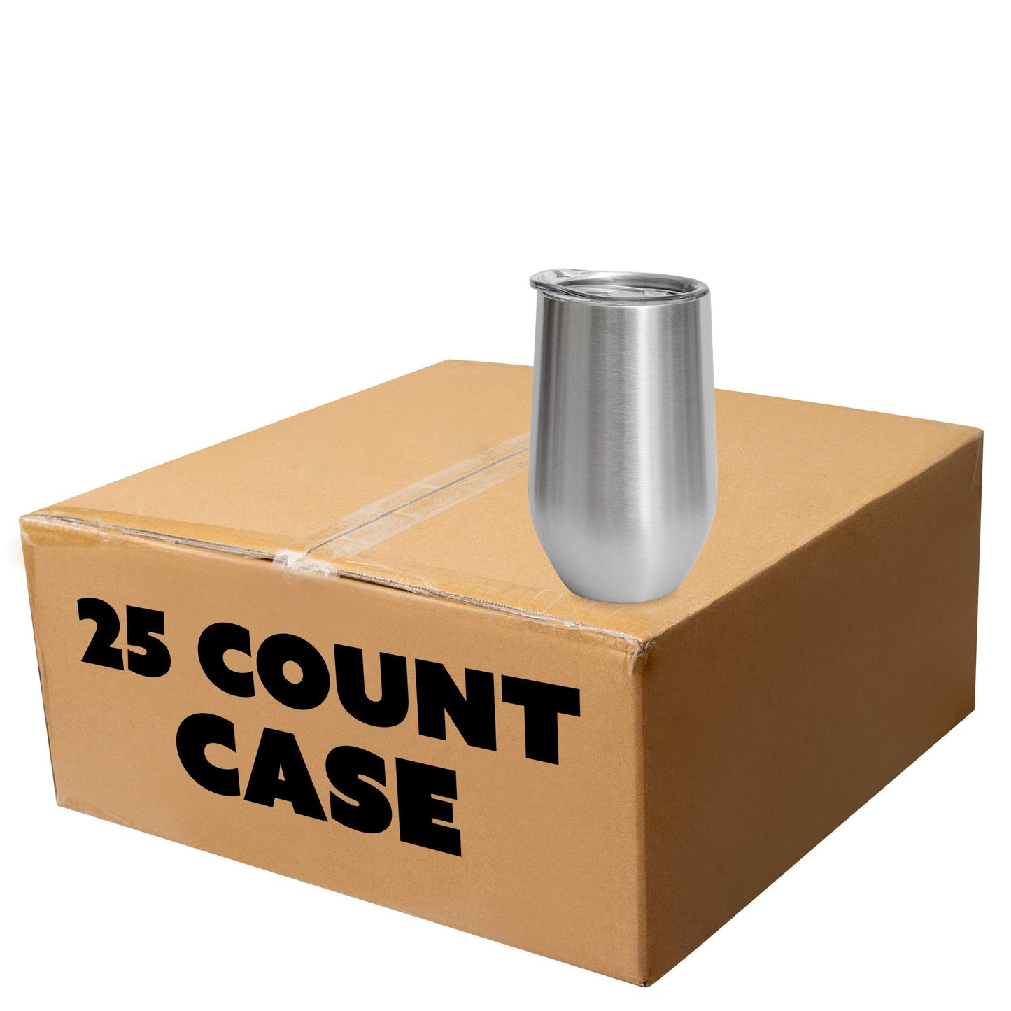 16oz Wine Tumbler-1
