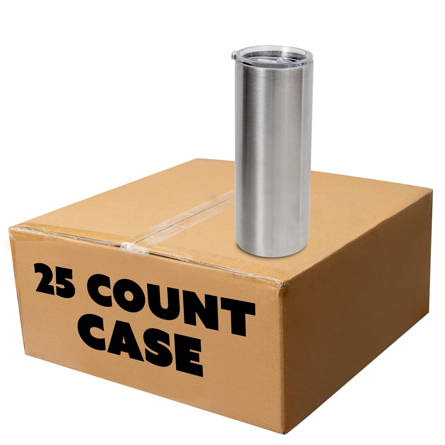 30oz Thick Tumbler-1