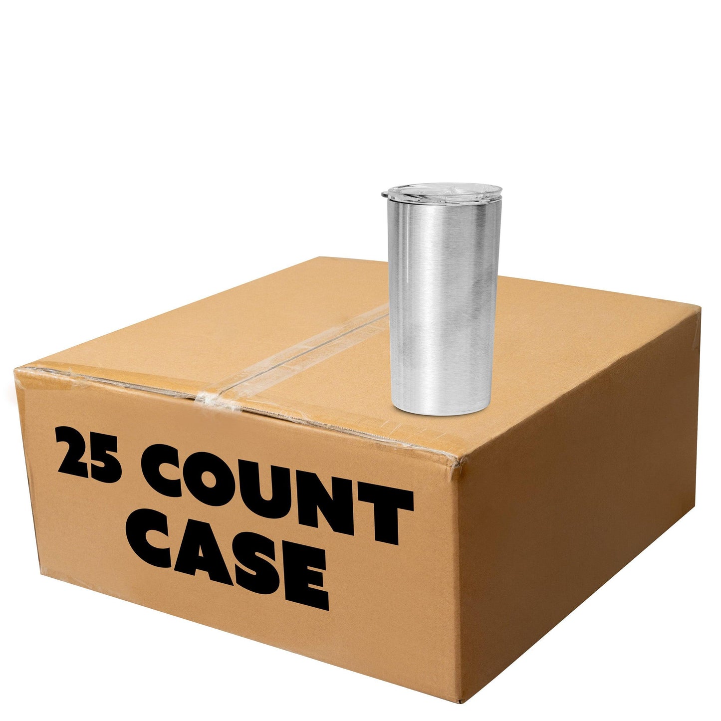 12oz Slim Duozie-1