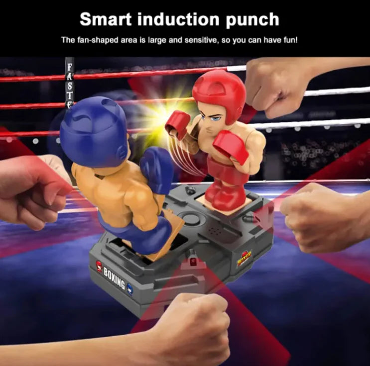 Competitive Combat Robot Model Toys