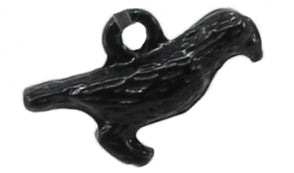 Bird Charms-7