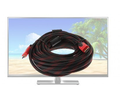 10 m-es HDMI kábel-1