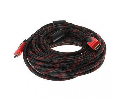 10 m-es HDMI kábel-2