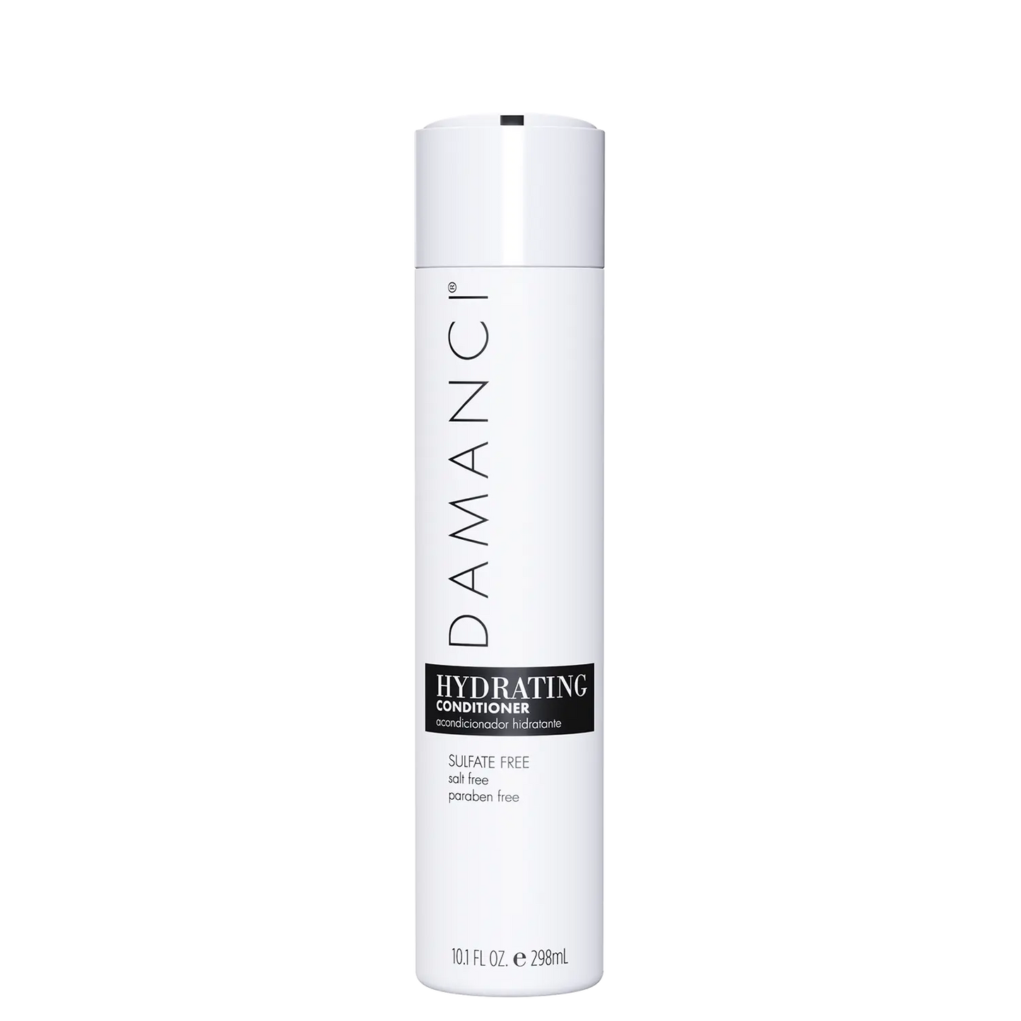 Hydrating Conditioner-6