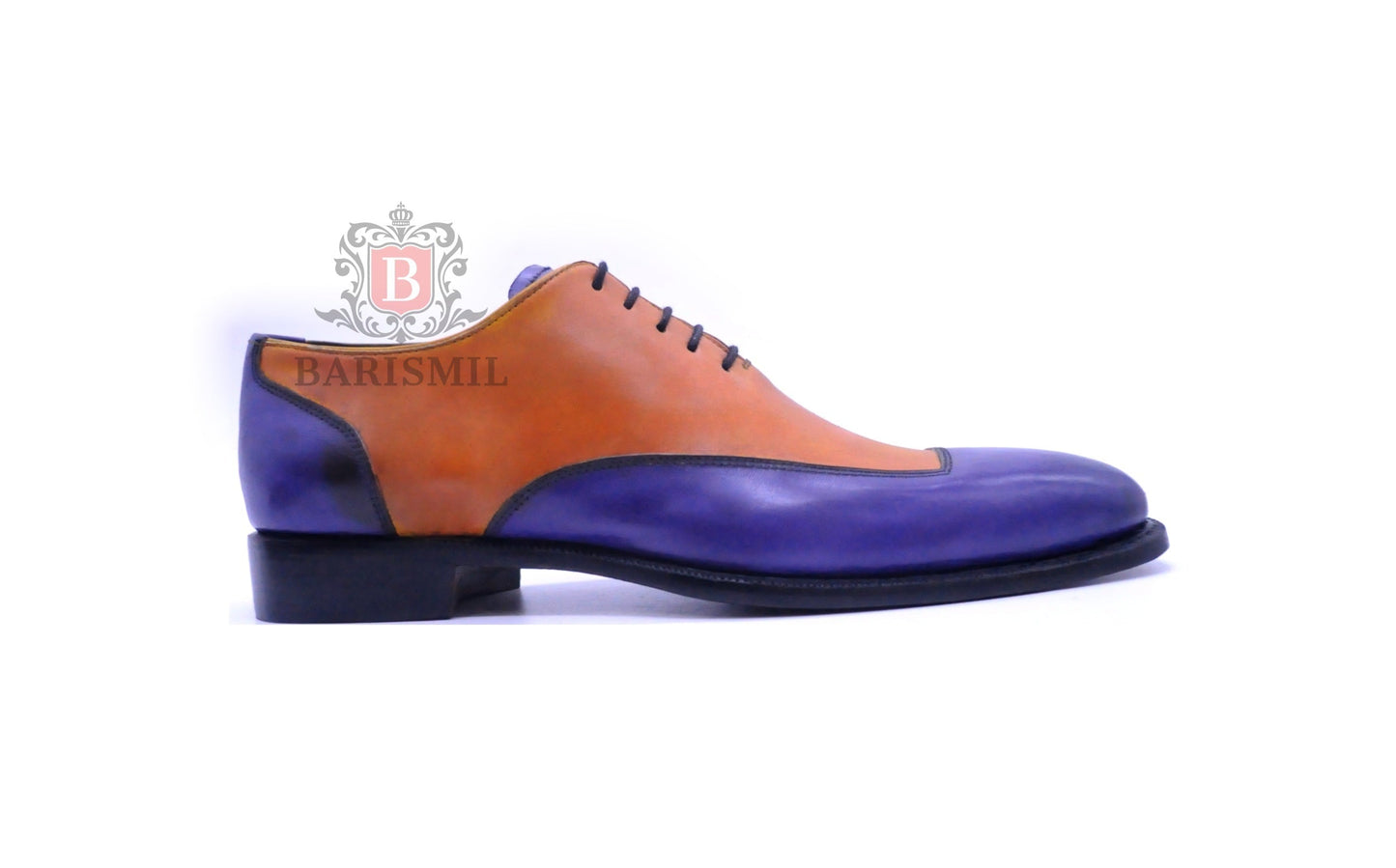 Logan- Purple-2