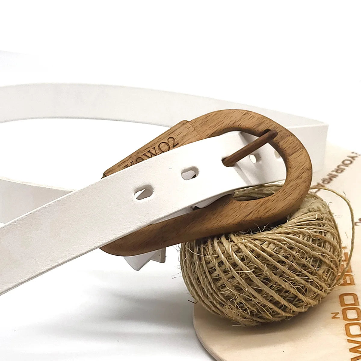 Denali Expression Carabiner K2W02 301