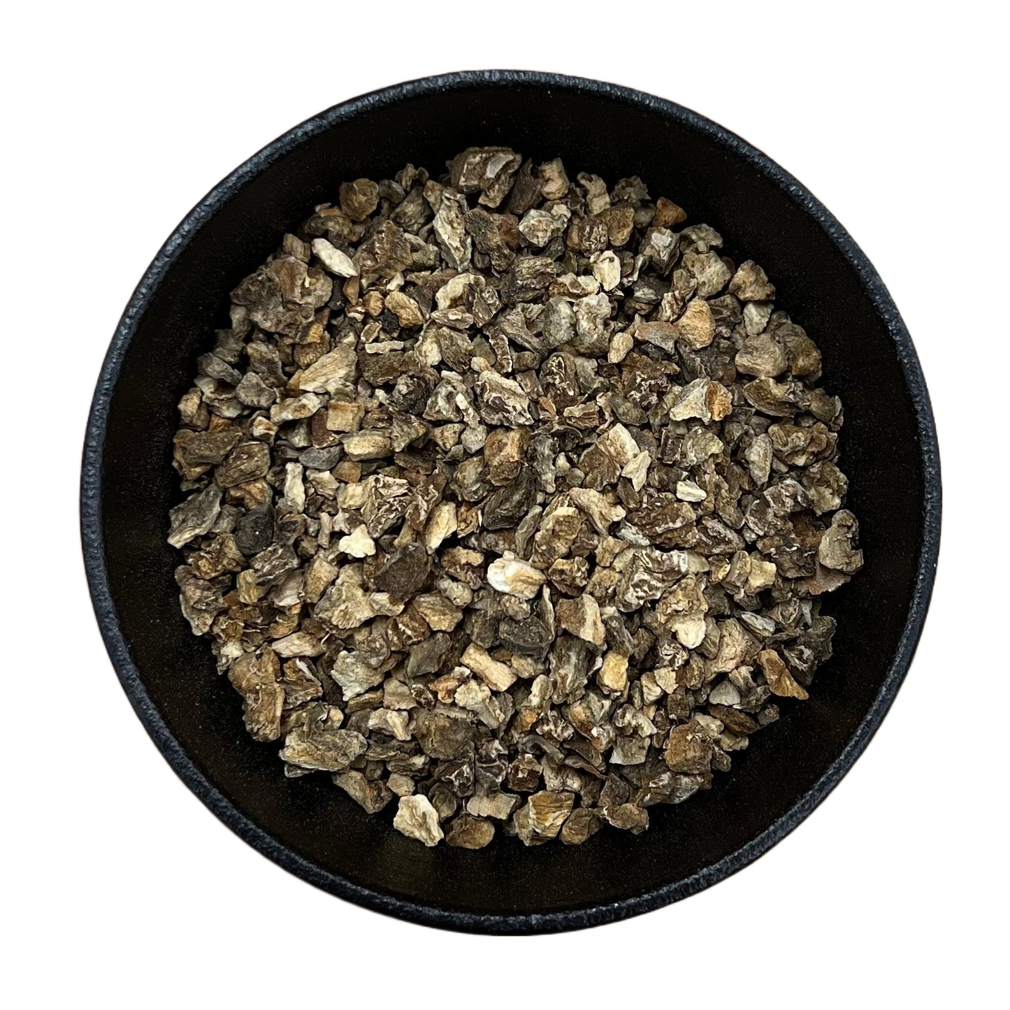 Devil's Claw Root Cut (Harpagophytum Procumbens)-2