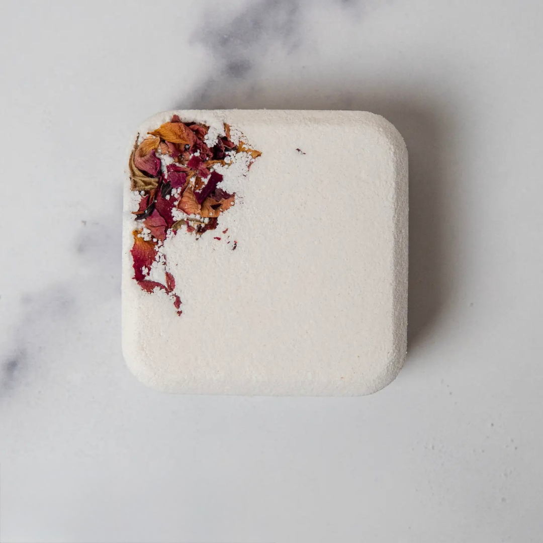 Divine Treasure Bath Bombs-19