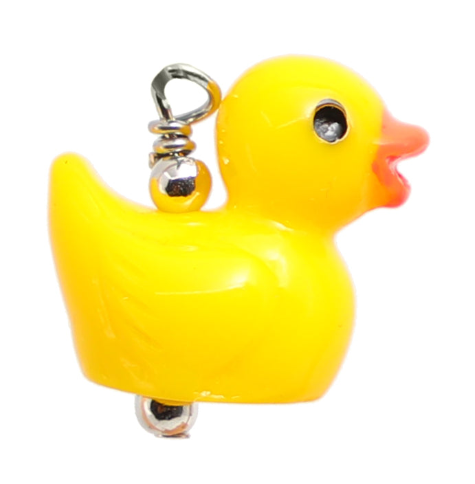 Bird Charms-9