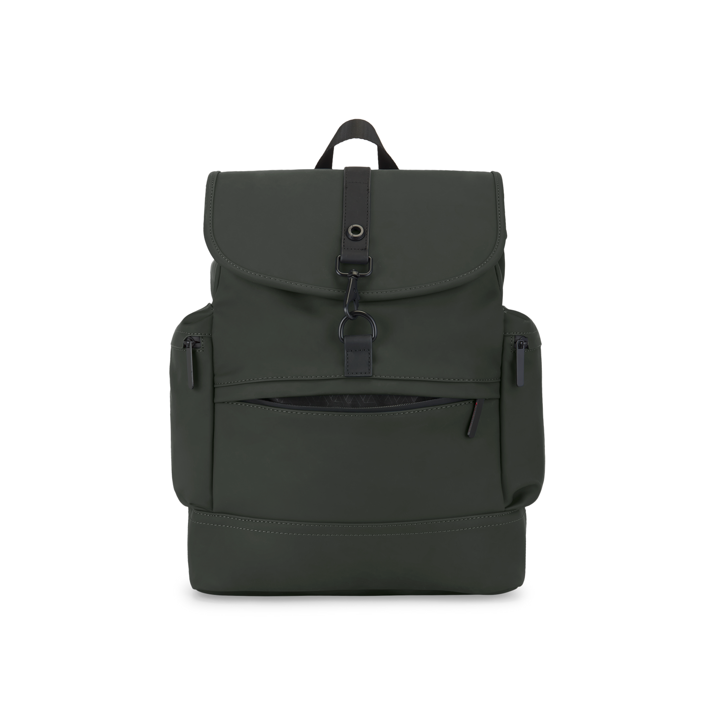 Core Backpack-5