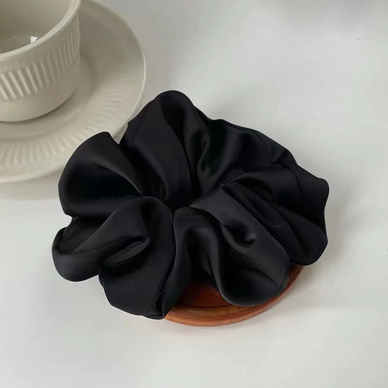 Elegant Hair Tie