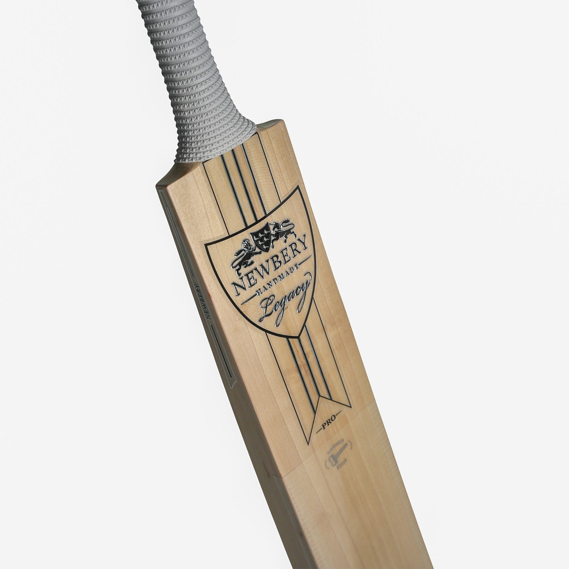 Legacy – Junior-4