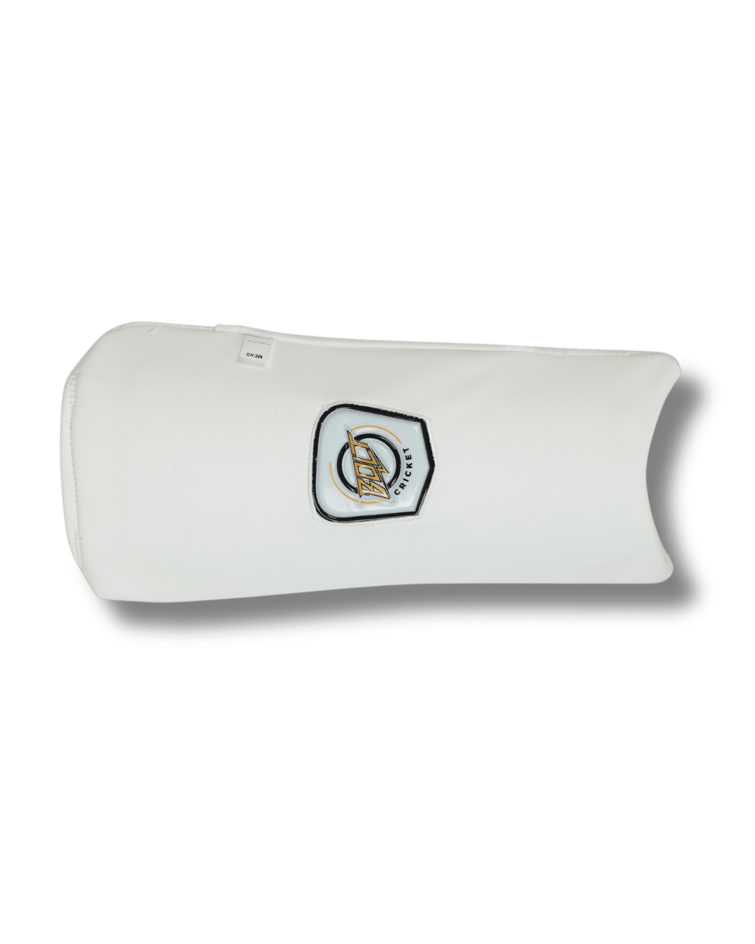 Bolt Protector Elbow Guard-0