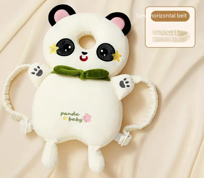 Head Protection Pillow