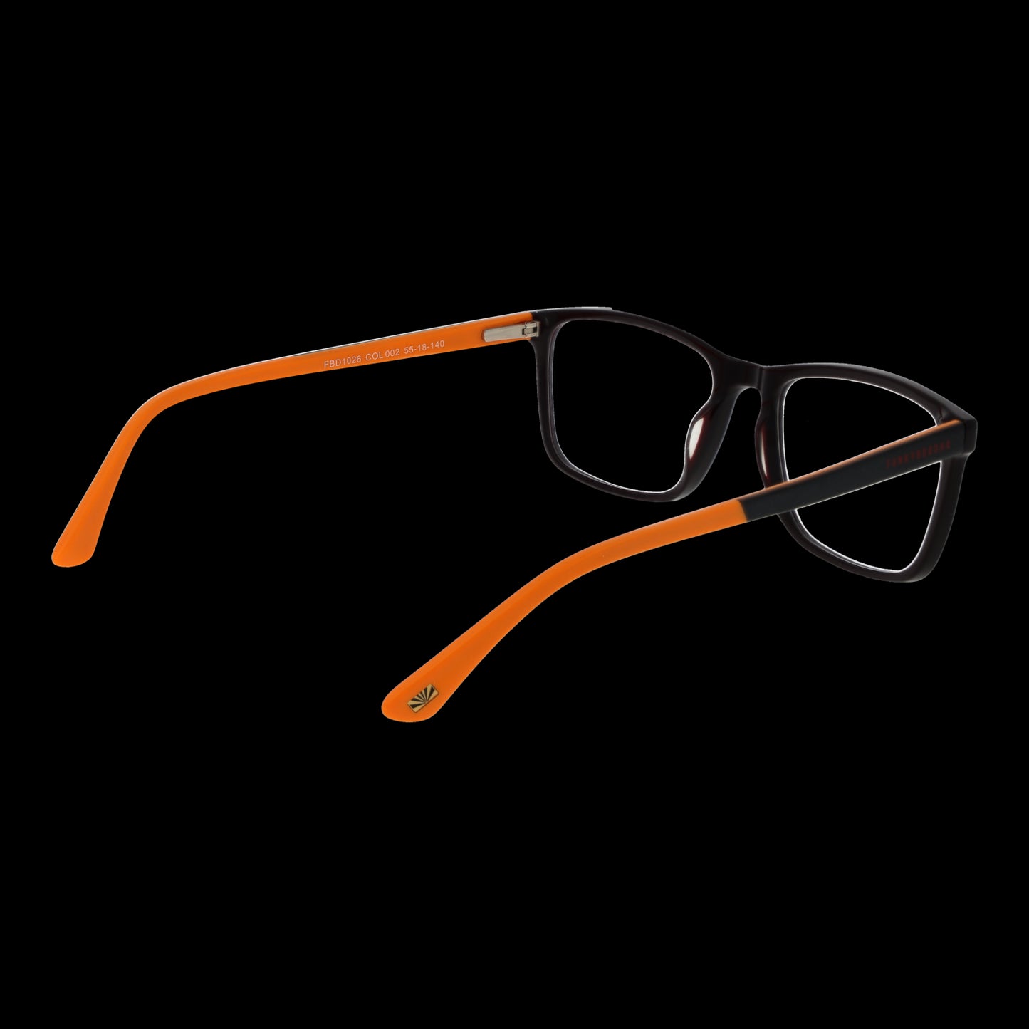 FUNKY BUDDHA MOD. FBD1026 55002-2