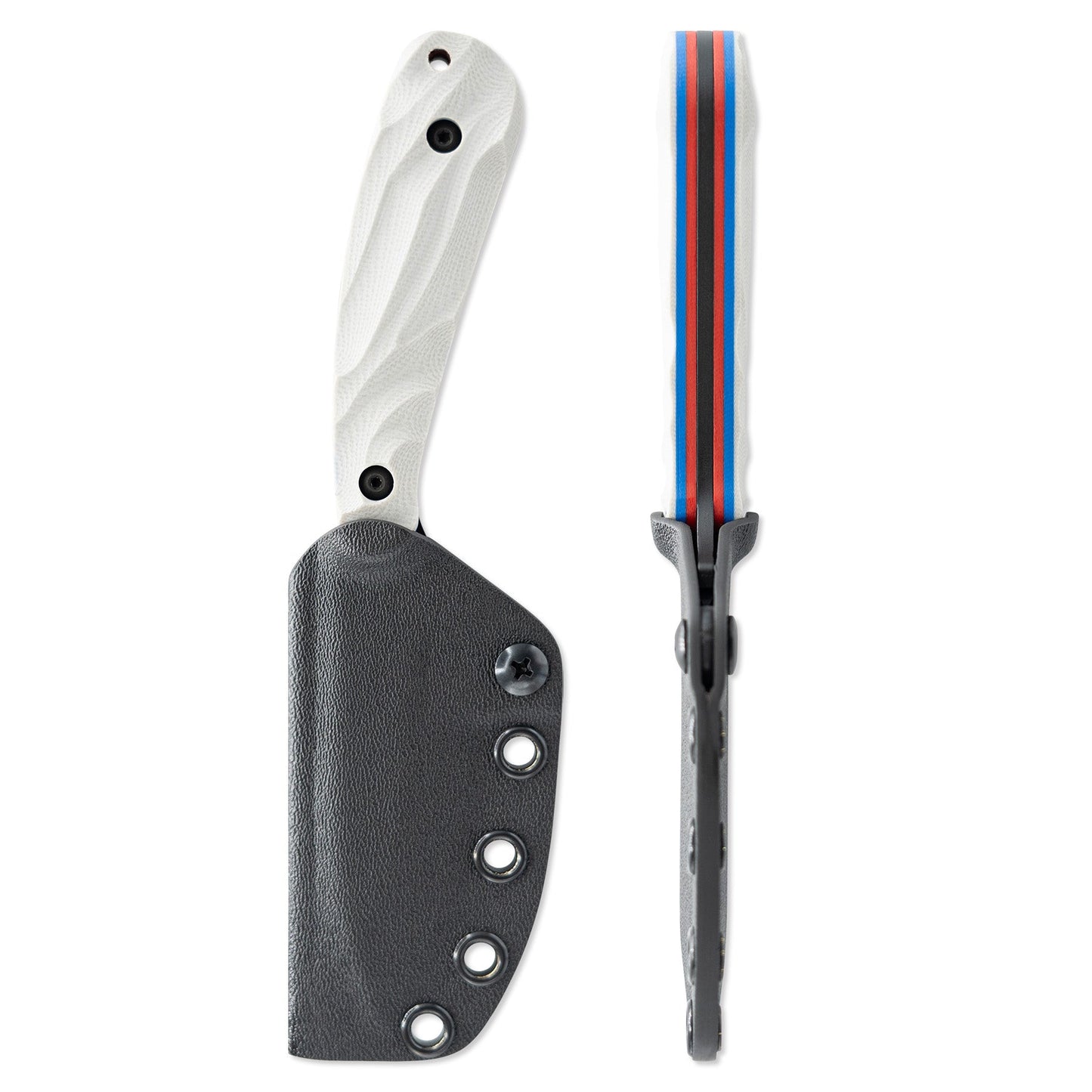 Fireside Pro - Freedom-4