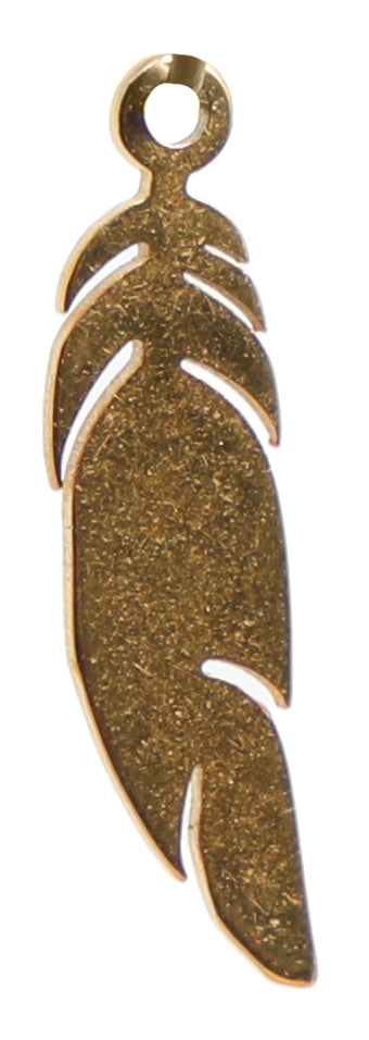 Bird Charms-29