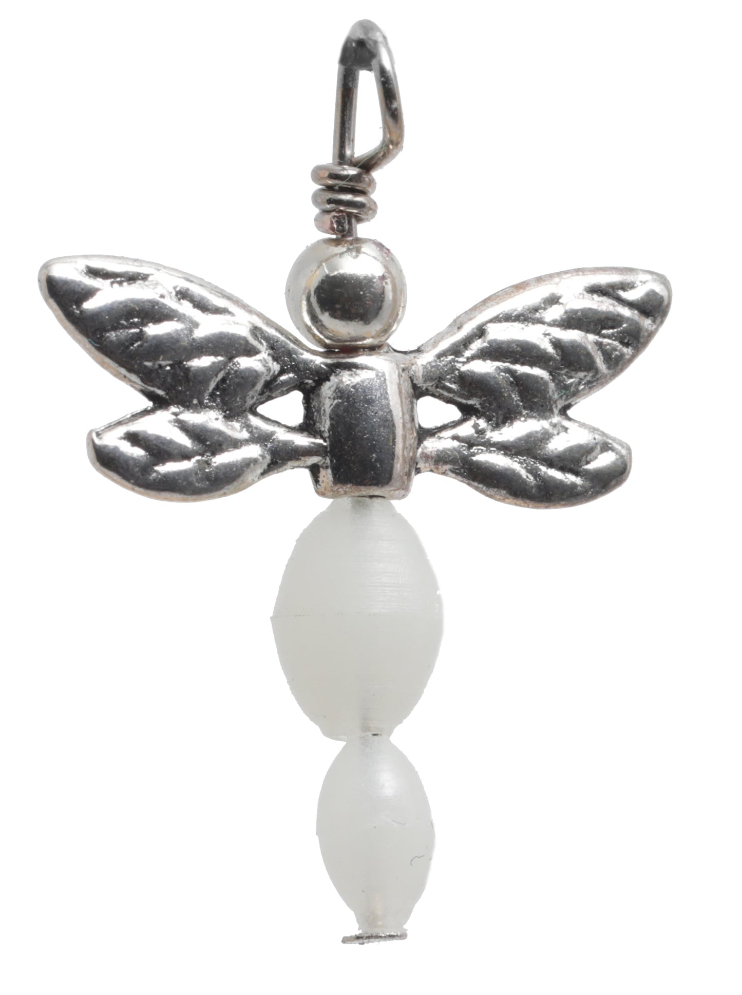 Bugs and Insects Charms-19