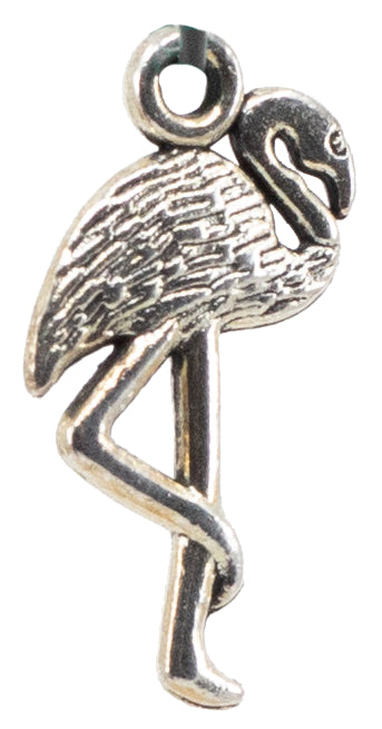 Bird Charms-11