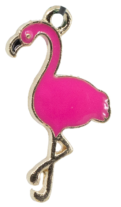 Bird Charms-10
