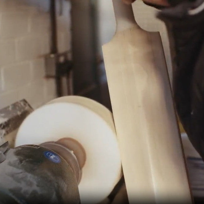 Full refurbishment-0