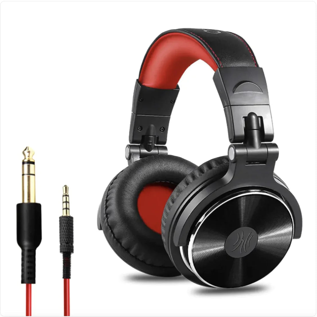 Wired Headphones