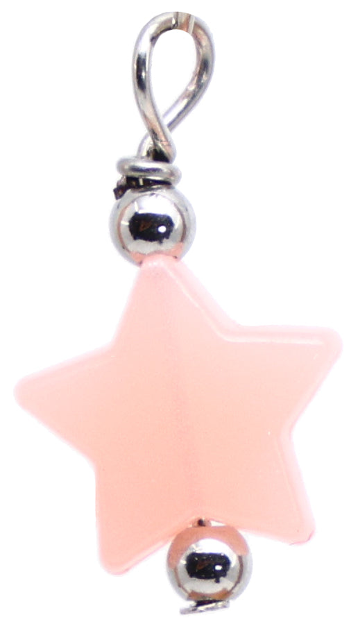 Glow in the Dark Charms-29