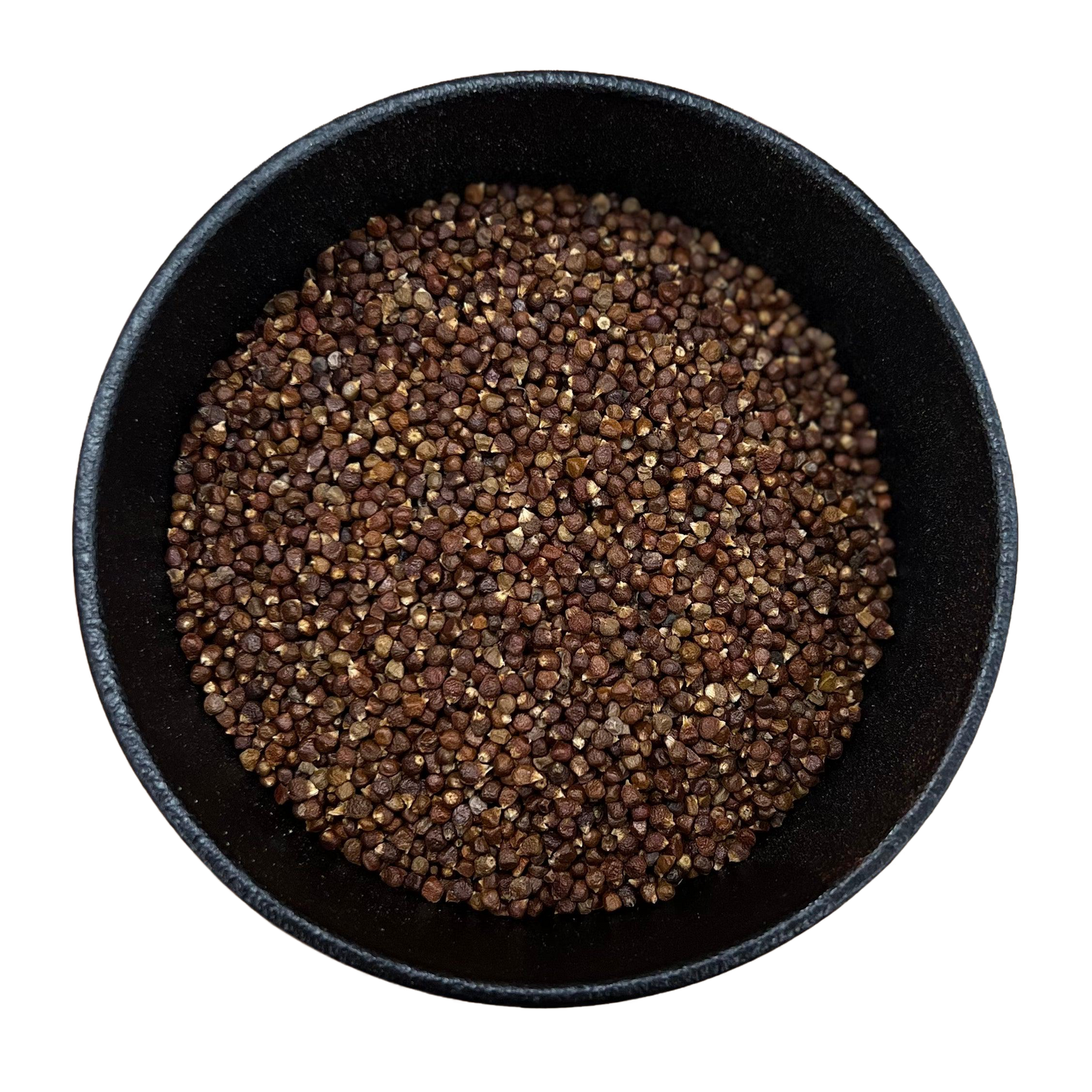 Grains of Paradise Whole (Afromomum Melegueta)-2