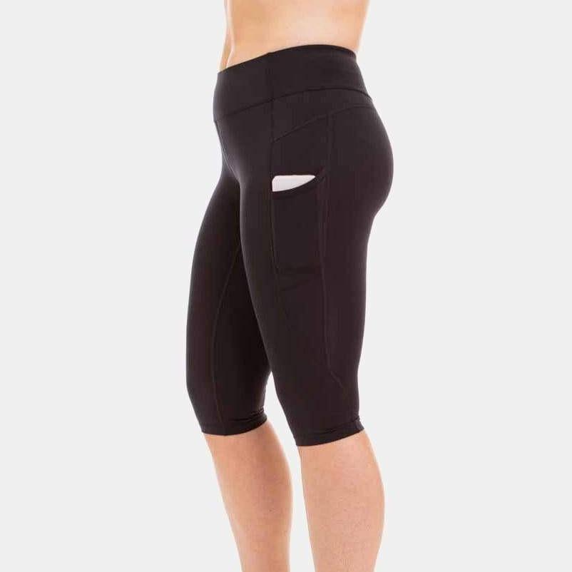 37.5 Wi-Thi Crop – Booya Black-0