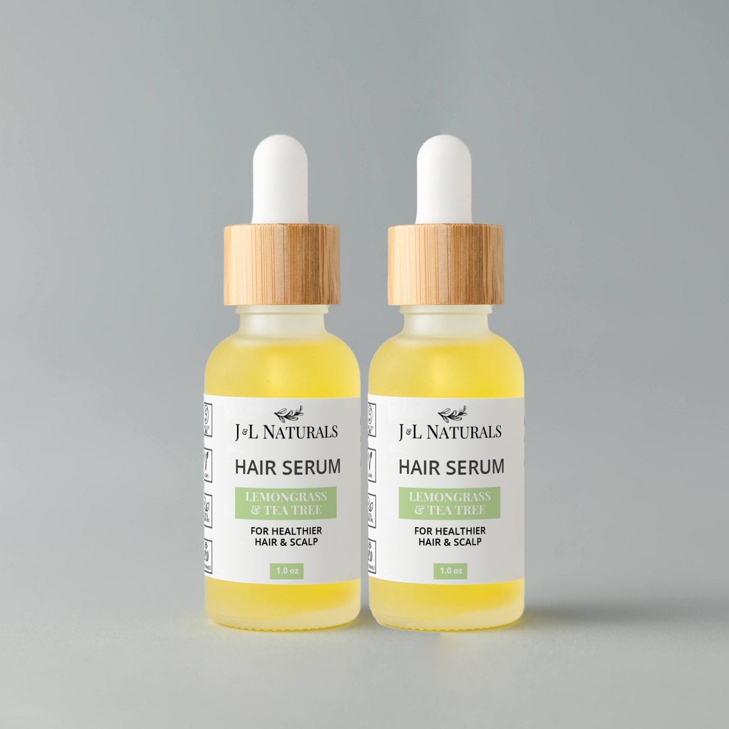 Hair Serum (Duo)-4