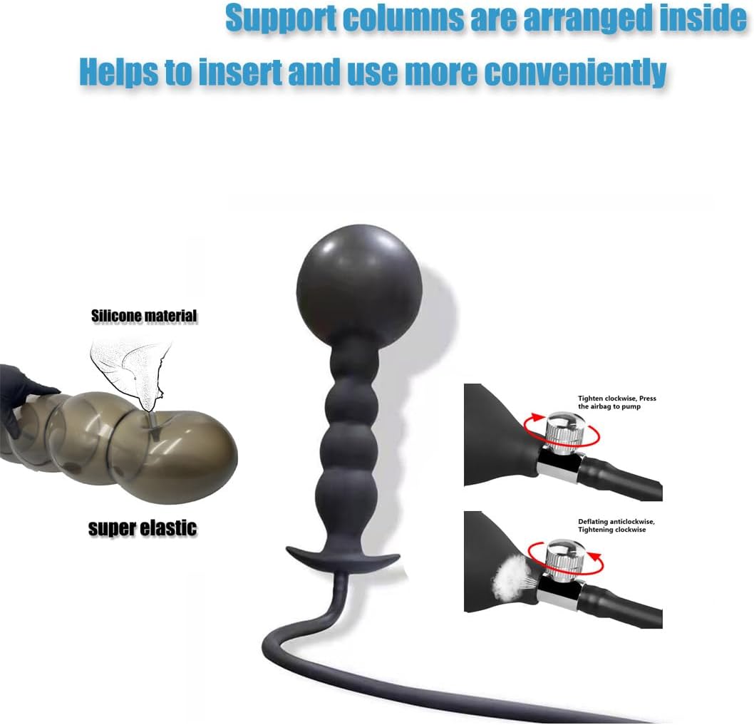 Ultimate BDSM Bondage & Restraint Essentials Kit-2