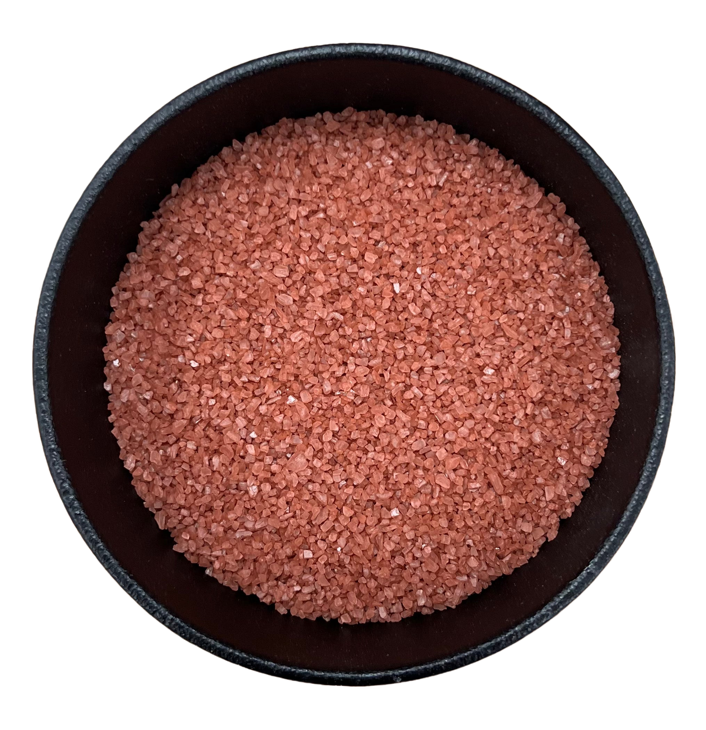 Hawaiian Red Alaea Sea Salt-2