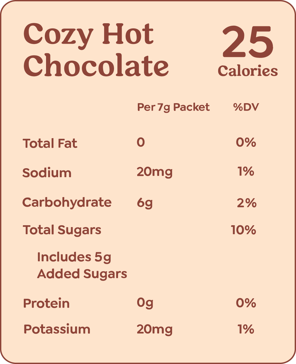 Cozy Hot Chocolate-4