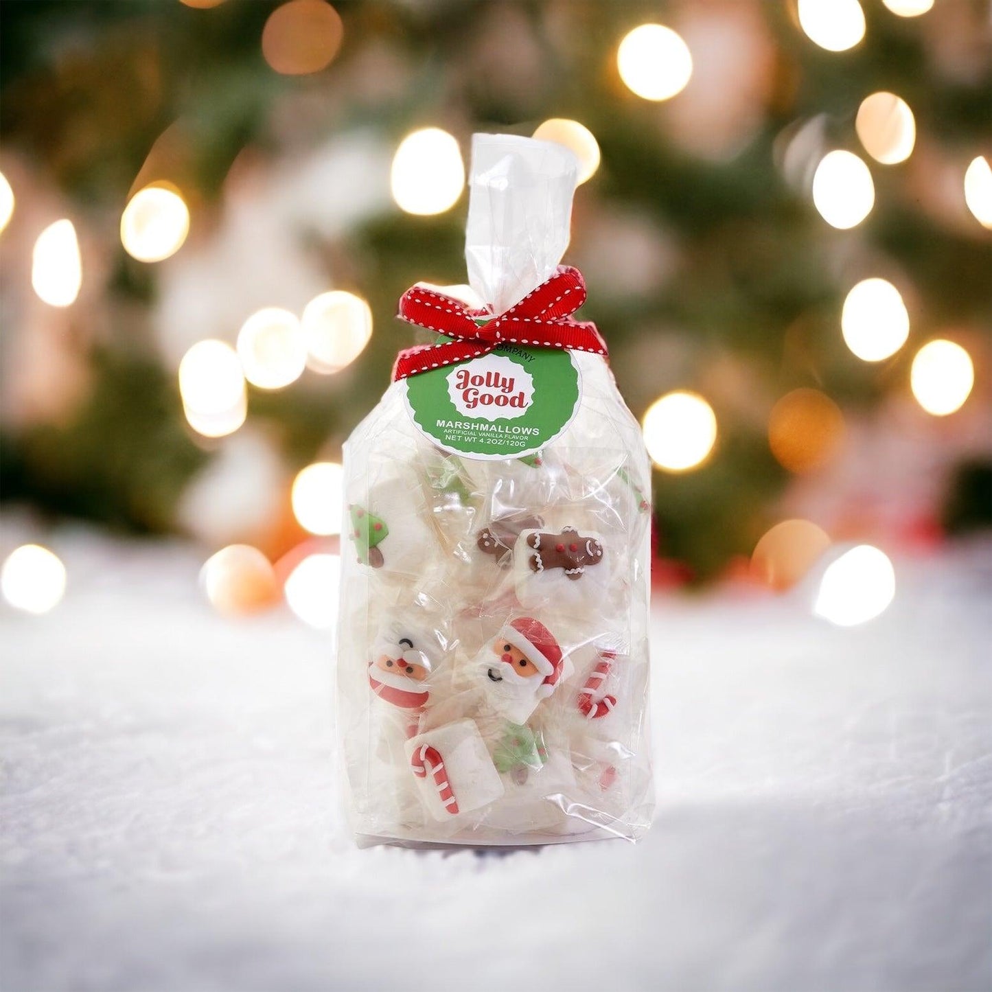 Jolly Marshmallows-24-4