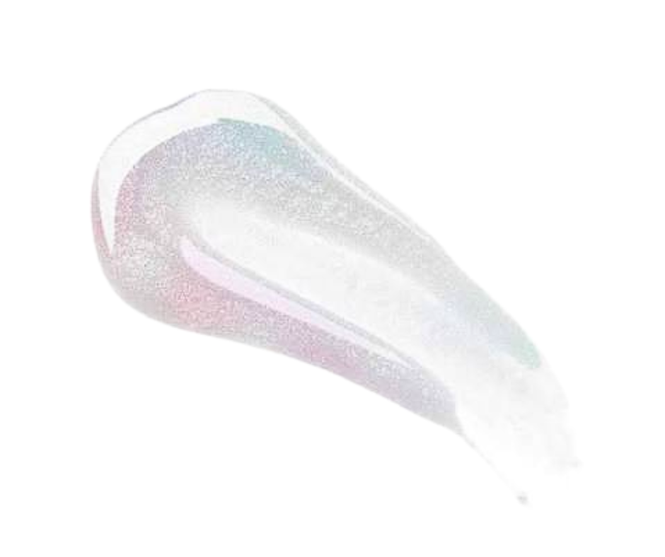 Color Shifting hydrating lip gloss-4