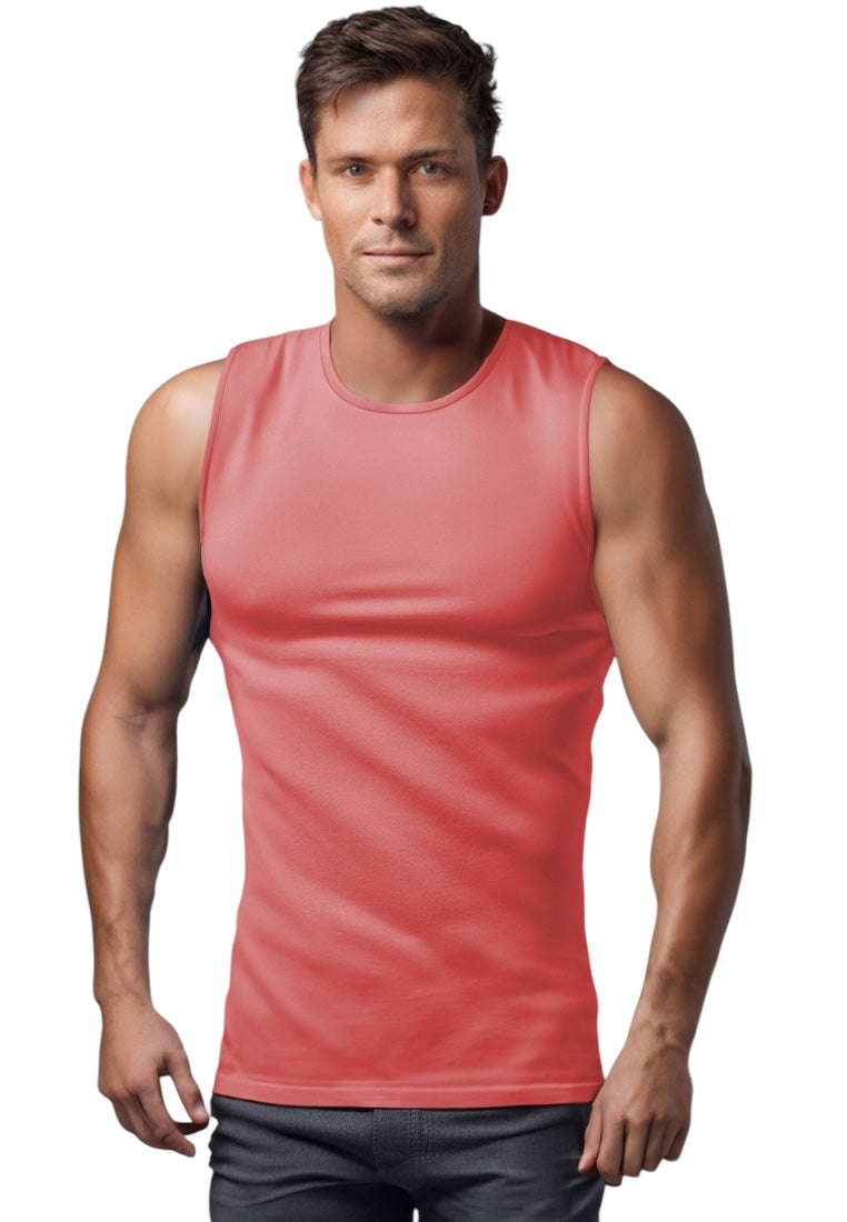 Brighton Tank Tops by BWET Swimwear-6