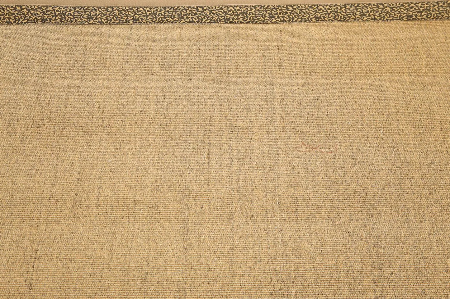 6x9 Made in America Muted Natural Stunning Modern Oriental Area Rug-3