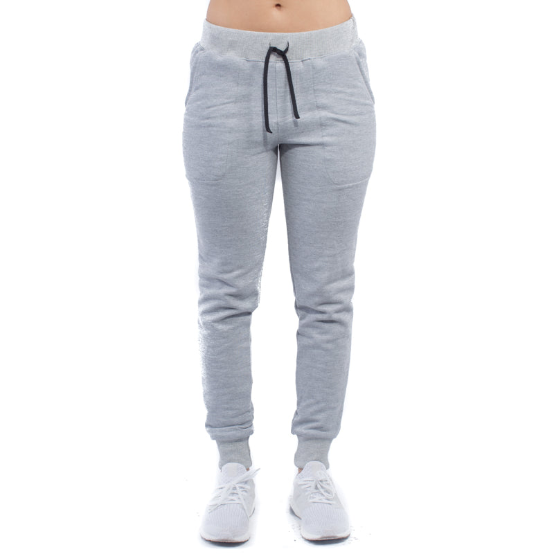 2013 - CLOSEOUT Women's Joggers-2