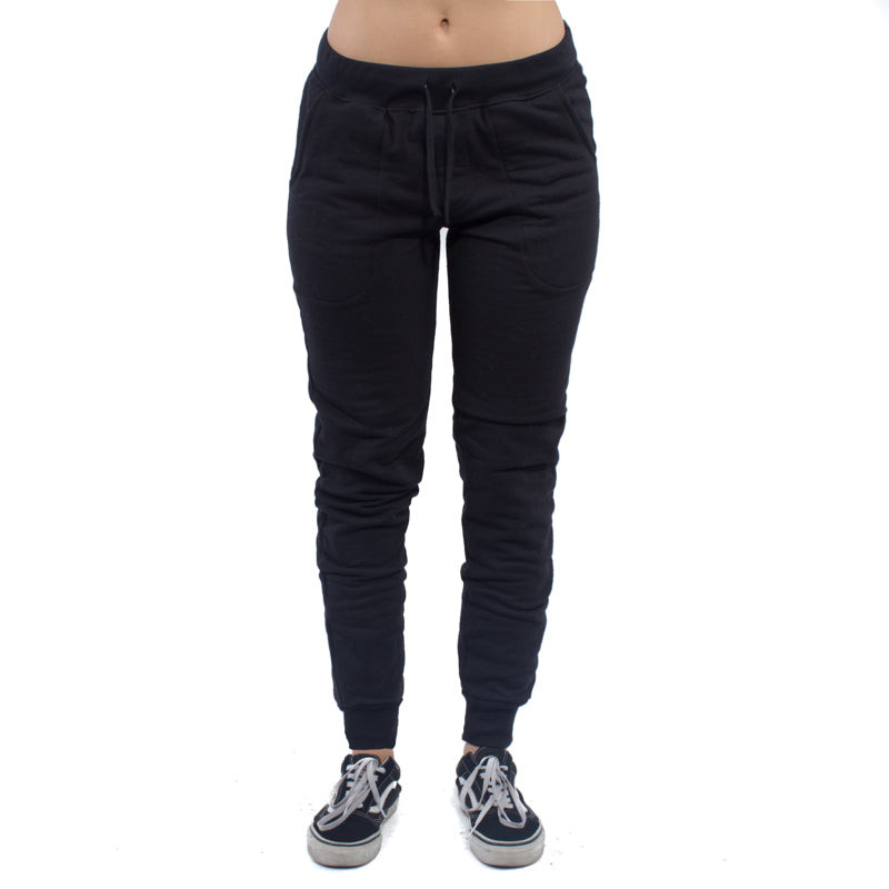 2013 - CLOSEOUT Women's Joggers-4